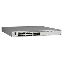 Коммутатор HPE SN3000B, QW938A - фото 54719