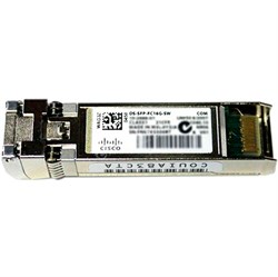 Комплект Лицензия Cisco M9148S-PL12 + 12 трансиверов DS-SFP-FC16G-SW - фото 54728