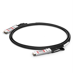 Модуль Juniper JNP-100G-DAC-3M - фото 54743