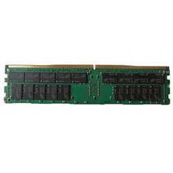 Память Cisco 64GB DDR4-2933-MHz RDIMM/2Rx4 - фото 54744