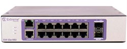 Коммутатор Extreme Networks 210-24T-GE2 - фото 54760