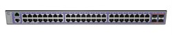 Коммутатор Extreme Networks 220-48T-10GE4 - фото 54761