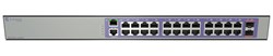 Коммутатор Extreme Networks 220-24T-10GE2 - фото 54762