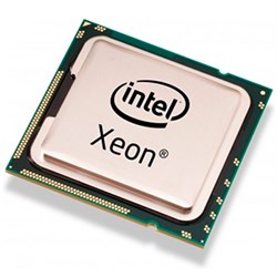 Процессор Lenovo Intel Xeon E52690V4 14C2.6G 35Mb 2600Mhz 00YJ200 - фото 54802