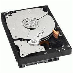 Жесткий диск Western Digital WD RE4 2Tb, WD2003FYYS - фото 54805