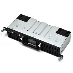Блок питания Cisco ME34X-PWR-AC USED - фото 54813