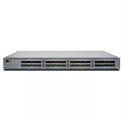 Коммутатор Juniper QFX5200-32C-AFI - фото 54856