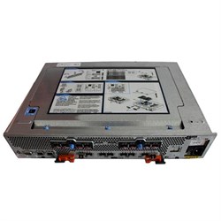 RAID контроллер IBM 49Y4133 - фото 54869