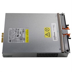 Блок питания IBM EXP5060 59Y5313 - фото 54870
