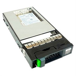 Жесткий диск Fujitsu 600GB 15K 3.5" 12G, CA07339-E136 - фото 54873
