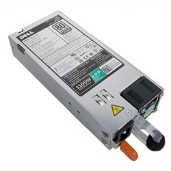 Блок питания Dell PSU 1100W 450-AKLF - фото 54894