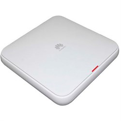 Точка доступа Huawei AP4050DE-M - фото 54919