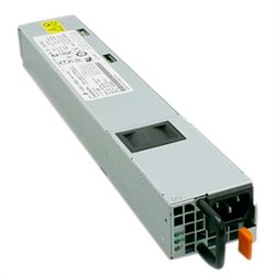 Блок питания Cisco ASR-920-PWR-D - фото 54921