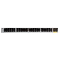 Модуль Cisco Nexus N2248TP-E-BA-BUN - фото 54925