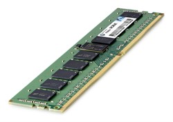 Оперативная память HP16GB DDR4 DIMM 2Rx4 PC4-2133P-R R Kit 774172-001, 752369-081, 726719-B21 - фото 54943
