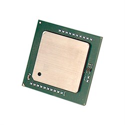 Комплект процессора HP ML150 Gen9 Intel Xeon E5-2620v3 (2.4GHz/6-core/15MB/85W), 726657-B21 - фото 54945