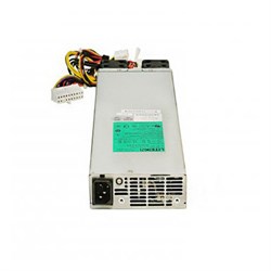Блок питания HP 420W DL320 G5, 432932-001 - фото 54950