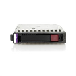 Жесткий диск HP MSA2 1TB 6G 7.2K 2.5 DP MDL SAS, 730706-001 - фото 54956