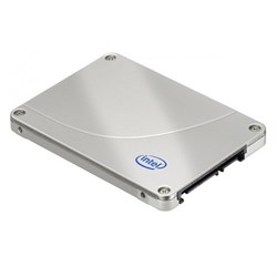Накопитель SSD Lenovo 240GB 2.5" SATA, 4XB7A17087, 02JG543 - фото 54968