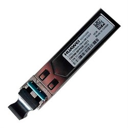 Оптический трансивер Huawei CWDM-SFPGE-1571 - фото 55006