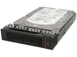 Жесткий диск Lenovo 4TB 6G 7.2K 3.5" SAS, 00MM730 - фото 55022