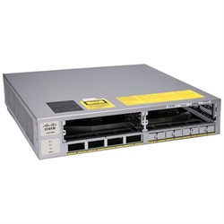 Коммутатор Cisco Catalyst WS-C4900M - фото 55064