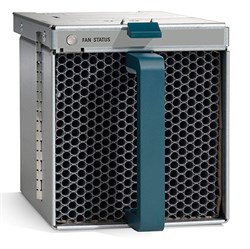 Блок вентиляторов Cisco N20-FAN5 - фото 55068