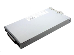 Блок питания Intel Delta 1570w Switching, DPS-1570BB-A - фото 55093