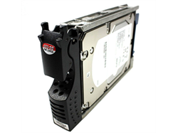 Жесткий диск EMC 450-GB 4G 15K 3.5 FC HDD, 005049032 - фото 55094