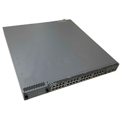 Коммутатор Juniper EX4550-32T-AFI - фото 55112