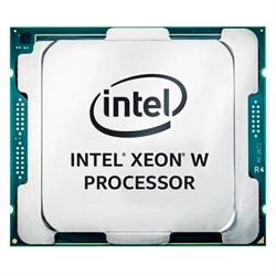 Процессор Intel Xeon W-2225 - фото 55123