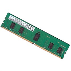 Оперативная память Samsung 8GB DDR4 M393A1K43BB1-CTD6Y - фото 55126