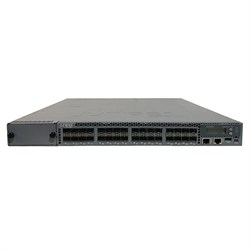 Коммутатор Juniper EX4550-32F-AFO - фото 55146