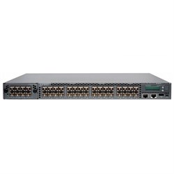 Коммутатор Juniper EX4550-32F-DC-AFI - фото 55147