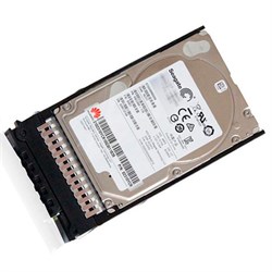 Накопитель SSD Huawei 3.84TB SSD NVMe Palm Disk Unit(7"), 02354CJG - фото 55154