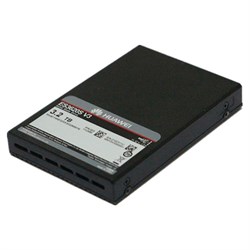 Накопитель SSD Huawei 3.84TB SSD SAS Disk Unit(2.5"), 02354TNL - фото 55164