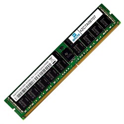 Оперативная память Lenovo 16GB DDR4 2933MHz RDIMM, 4ZC7A08707 - фото 55166
