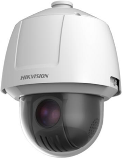 Уличная скоростная поворотная IP камера - (PZT) HikVision DS-2DF6236V-AEL - фото 5522