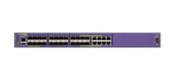 Коммутатор Extreme Summit X440-24X - фото 55235