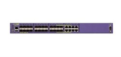 Коммутатор Extreme Summit X440-24X-10G - фото 55236