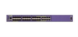 Коммутатор Extreme Summit X460-24X - фото 55238