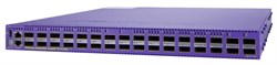 Коммутатор Extreme Summit X770-32Q-FB-AC - фото 55240