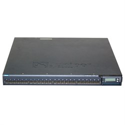 Коммутатор Juniper EX4200-24F - фото 55246