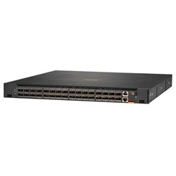 Коммутатор HPE Aruba 8325-32C, JL627A - фото 55255