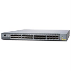 Коммутатор Juniper QFX5120-32C-AFO - фото 55257
