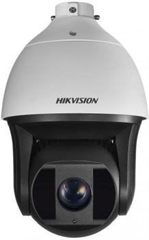 Уличная скоростная поворотная IP камера - (PZT) HikVision DS-2DF8236IV-AEL - фото 5526