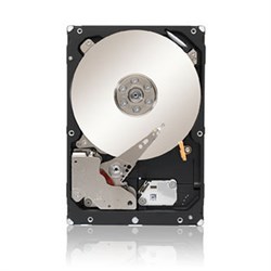 Жесткий диск Seagate 3Tb 6G 7.2K SP SATA 3,5", ST33000650NS - фото 55272