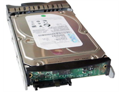 Жесткий диск IBM 2TB 3G 7.2K 3.5" SATA, 49Y1944 - фото 55277
