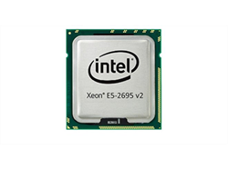 Комплект процессора HP BL460c Gen8 E5-2695v2 Kit, 718054-B21 - фото 55286