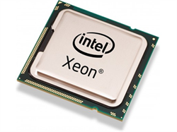 Комплект процессора HP ML350 Gen9 Intel Xeon E5-2620v3 (2.4GHz/6-core/15MB/85W), 726658-B21 - фото 55299